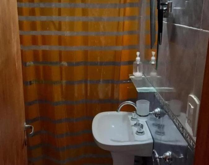 Casa en Venta - 2 Dorm. 2 Baños - 103 m² - Mar del Tuyú - 5
