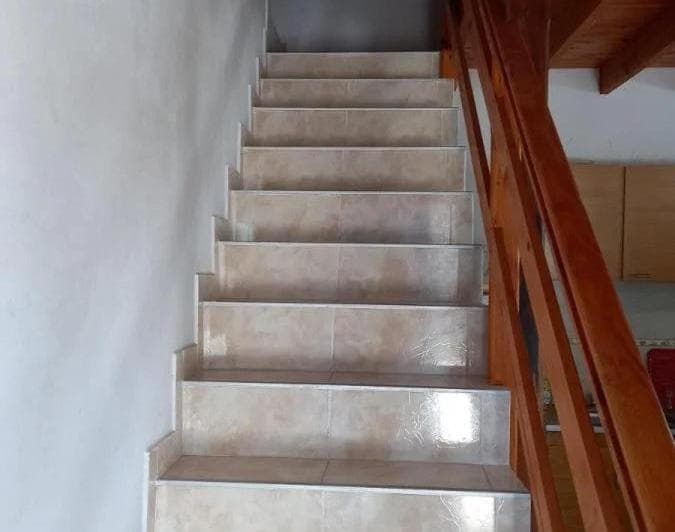 Casa en Venta - 2 Dorm. 2 Baños - 103 m² - Mar del Tuyú - 3