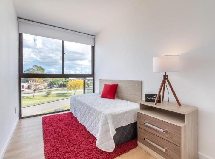 0 Ambientes 2 Dorm. | Maldonado Ref: 11304 - 3