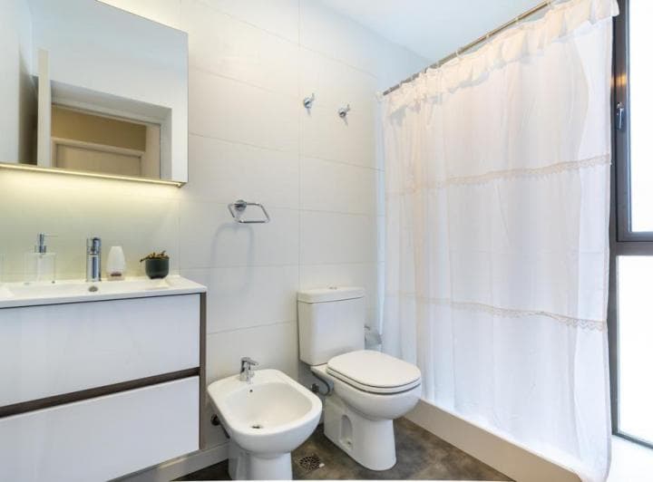 0 Ambientes 2 Dorm. | Maldonado Ref: 11304 - 5
