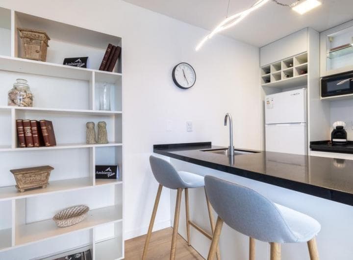 0 Ambientes 2 Dorm. | Maldonado Ref: 11304 - 2