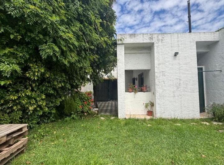 Casa en Vicente López - 4