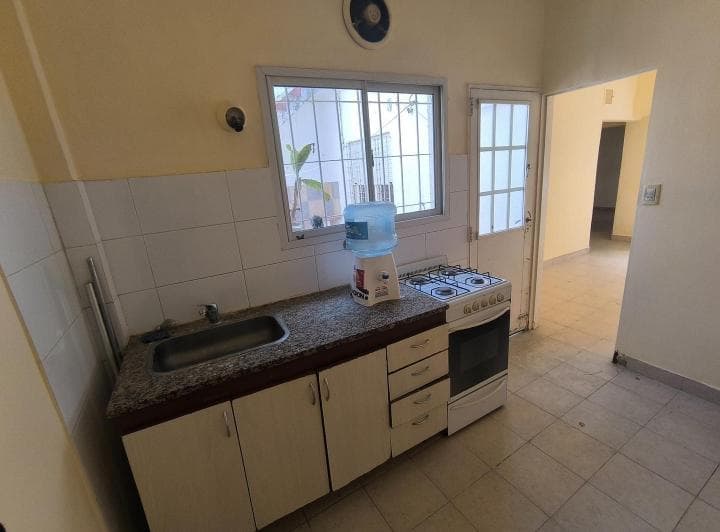 Venta PH 3 Ambientes Ramos Mejia - 5