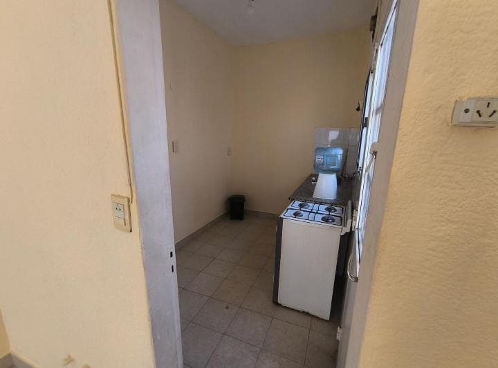 Venta PH 3 Ambientes Ramos Mejia - 3