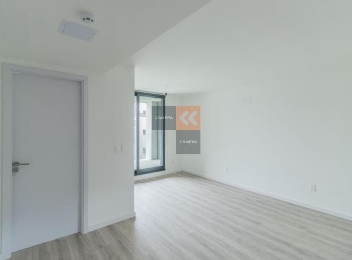 Venta Apartamento de 1 Dormitorio en Palermo - 5