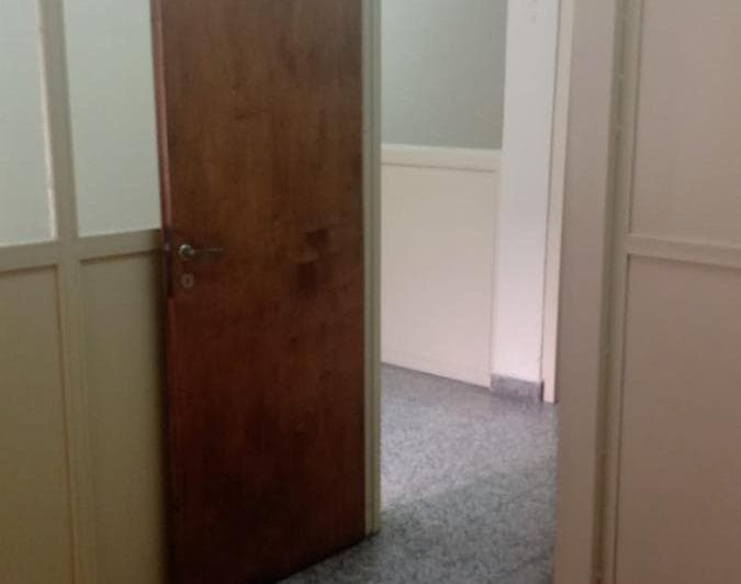 Oficina en Venta - 2 Oficinas 1 Baño - 40 m² - Avellaneda - 3
