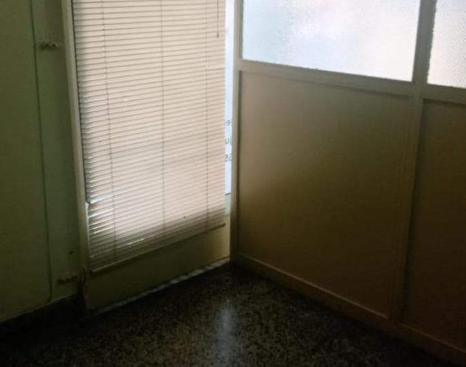 Oficina en Venta - 2 Oficinas 1 Baño - 40 m² - Avellaneda - 4