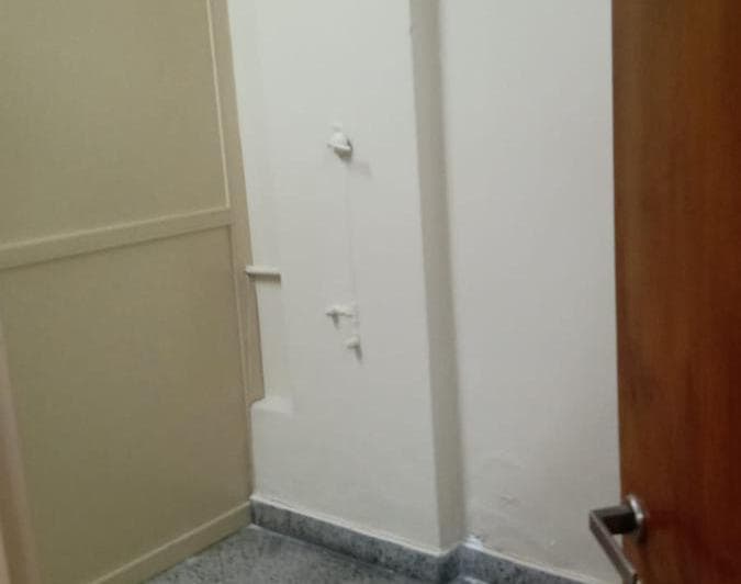 Oficina en Venta - 2 Oficinas 1 Baño - 40 m² - Avellaneda - 5