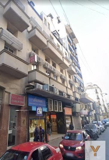 Local en Venta - 1 Ambiente - 15 m² - Almagro - 3