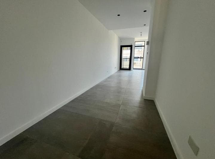 Venta Departamento 1 Ambiente Nuevo a Estrenar, Barrio Norte. - 5