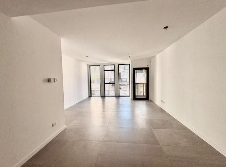 Venta Departamento 1 Ambiente Nuevo a Estrenar, Barrio Norte. - 2