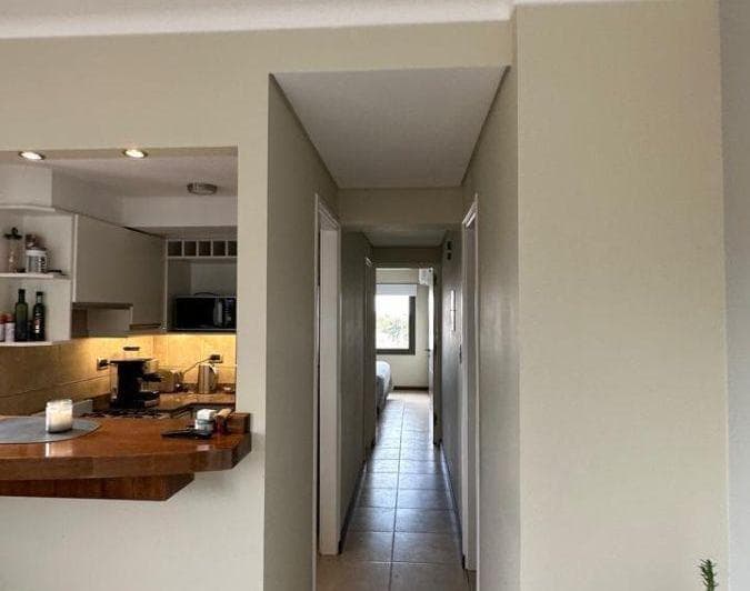 Venta Departamento en Barrio Bombal - 5
