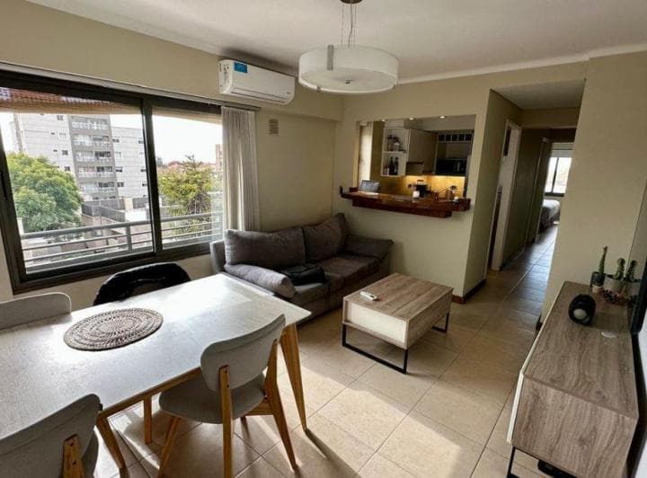Venta Departamento en Barrio Bombal - 2