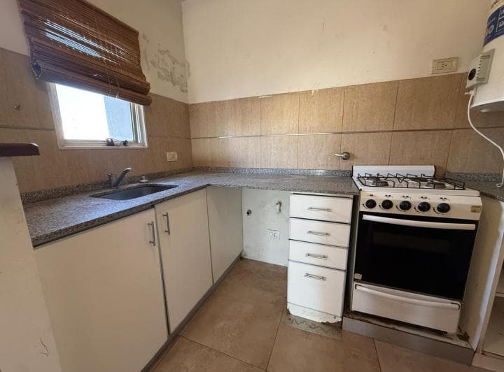 Departamento en Lanús Oeste - 5