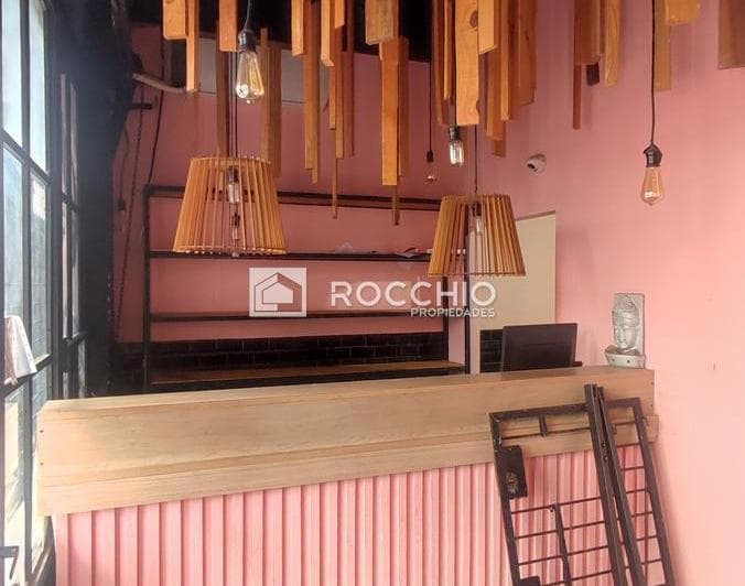 Local en Villa Ballester - 3