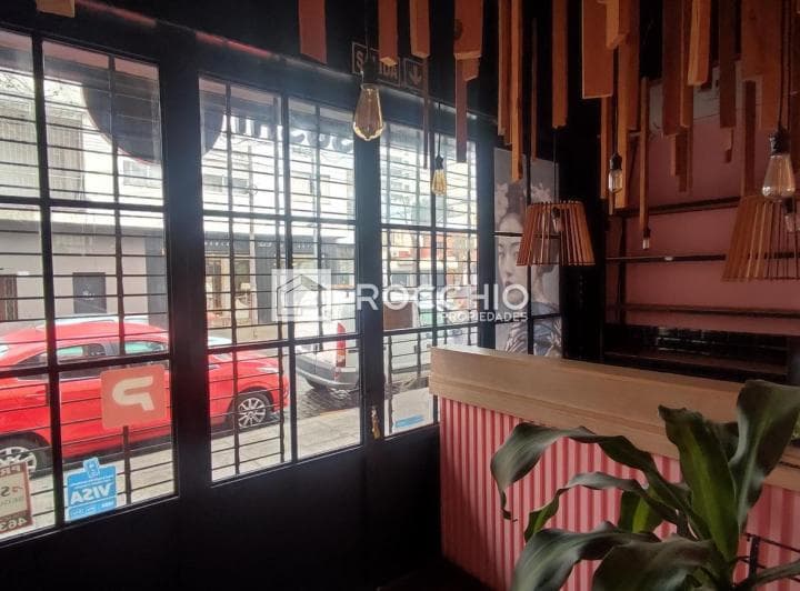 Local en Villa Ballester - 5