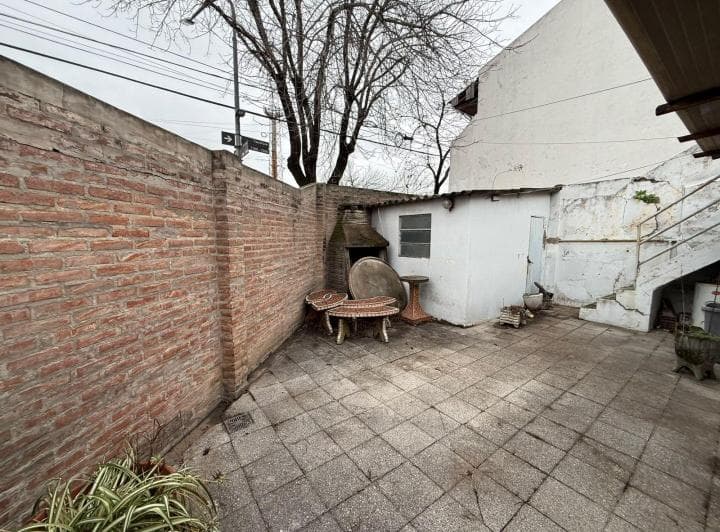 Casa en Venta Mataderos - 5