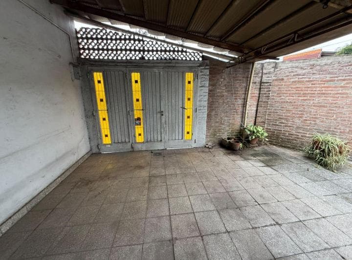 Casa en Venta Mataderos - 4