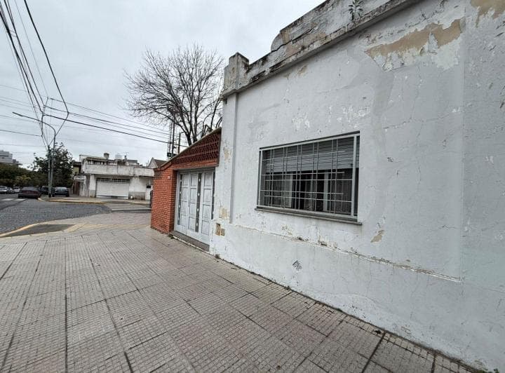 Casa en Venta Mataderos - 3