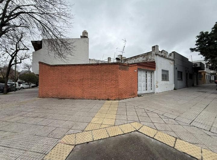 Casa en Venta Mataderos - 2