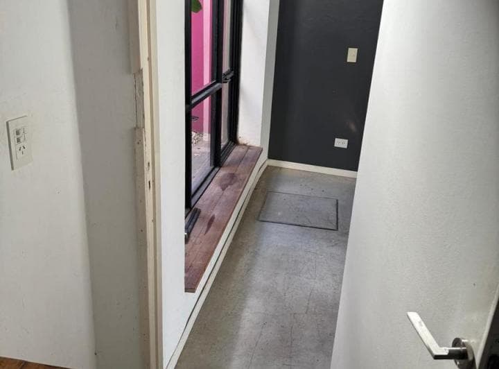 Local de 60 m² Alquiler en Lomas de San Isidro - 5