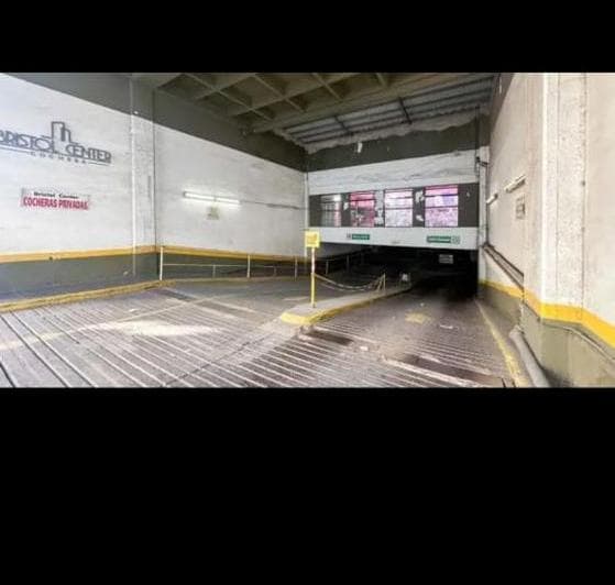 Local en Venta - Monoambiente - 26 m - Mar del Plata - 5