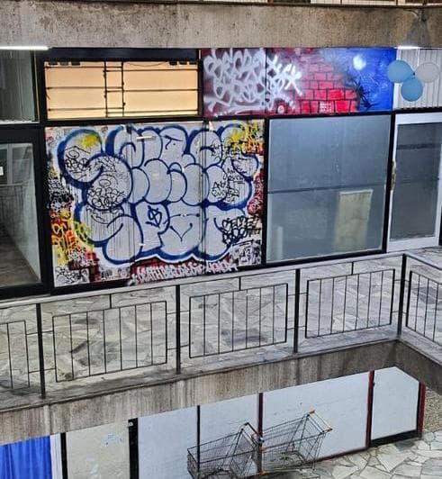 Local en Venta - Monoambiente - 26 m - Mar del Plata - 3