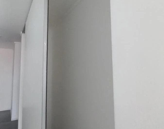 Departamento Monoambiente en Venta - 1 Baño - Necochea - 3