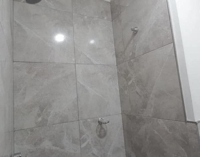 Departamento Monoambiente en Venta - 1 Baño - Necochea - 4