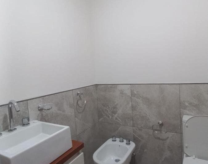 Departamento Monoambiente en Venta - 1 Baño - Necochea - 5