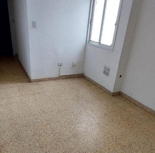 Venta de Departamento de 2 Dorm., en La Plata - 4
