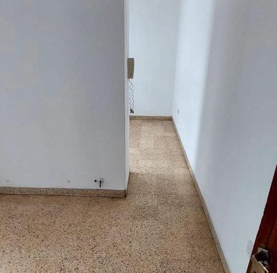 Venta de Departamento de 2 Dorm., en La Plata - 5