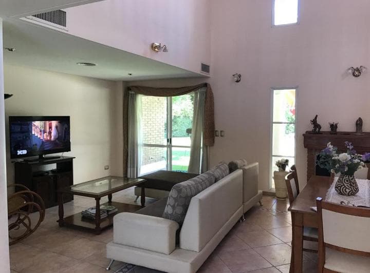 Casa - San Diego - 4