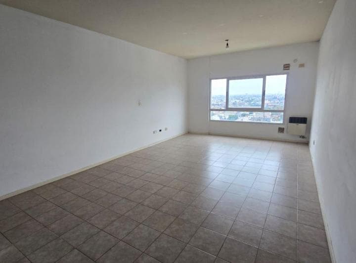 Alquiler de Departamento Monoambiente en San Justo - 5