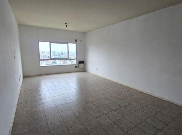 Alquiler de Departamento Monoambiente en San Justo - 2