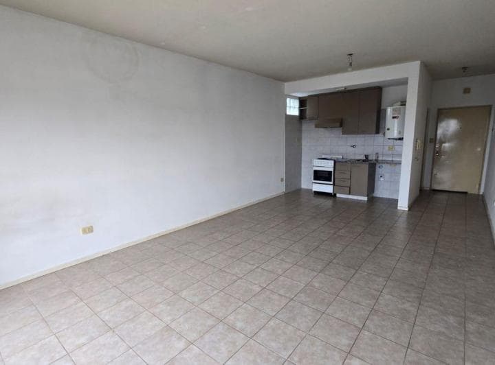 Alquiler de Departamento Monoambiente en San Justo - 3