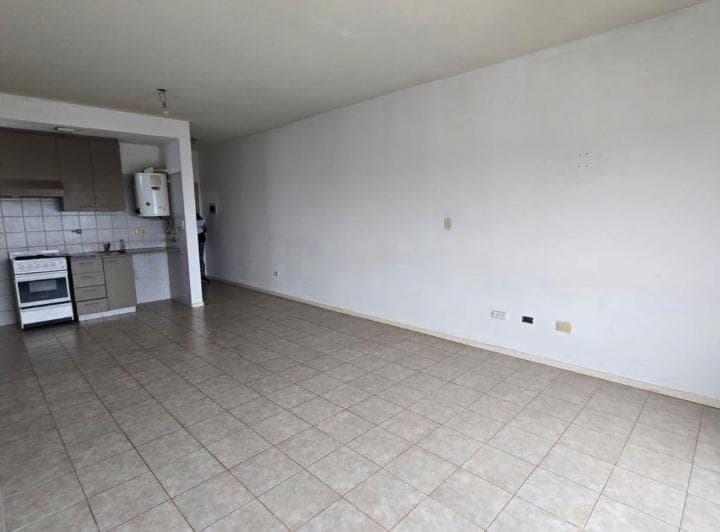 Alquiler de Departamento Monoambiente en San Justo - 4