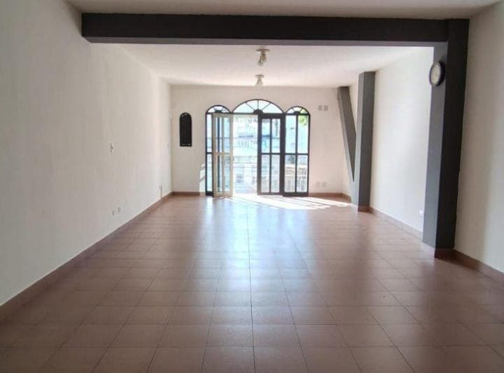 Monoambiente 48 m² Apto Prof - Divisible - Frente - Artigas Al 4700 - 4