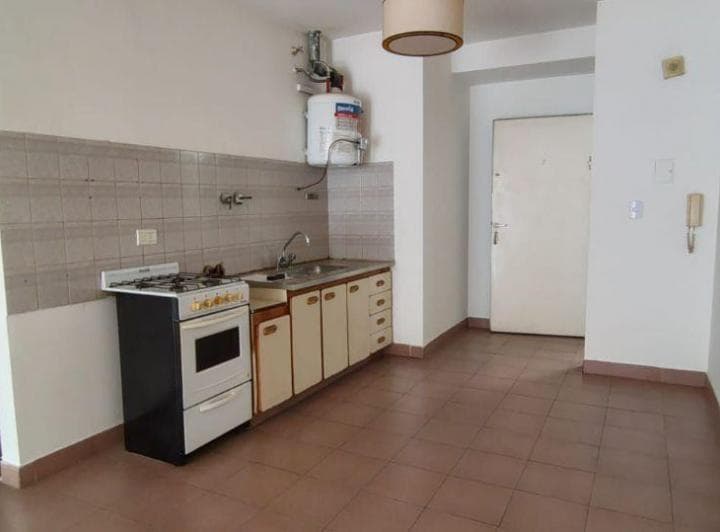 Monoambiente 48 m² Apto Prof - Divisible - Frente - Artigas Al 4700 - 3