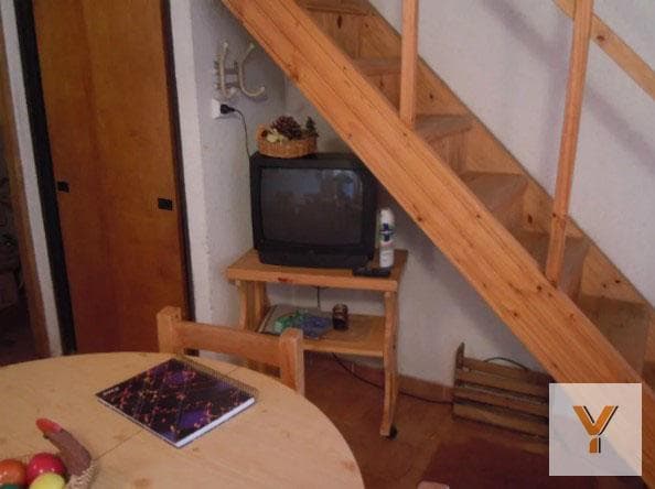 PH en Venta - 2 Dorm. 2 Baños - Cochera - 77 m&sup2; - San Bernardo del Tuyú - 4