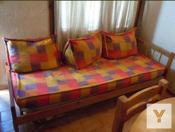 PH en Venta - 2 Dorm. 2 Baños - Cochera - 77 m&sup2; - San Bernardo del Tuyú - 3