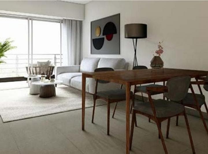 Departamento en Venta, 3 Ambientes en Caseros, Financiación, Oportunidad, con Balcón - 3
