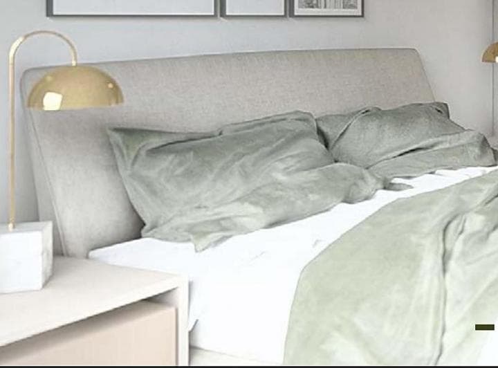 Departamento en Venta, 3 Ambientes en Caseros, Financiación, Oportunidad, con Balcón - 5