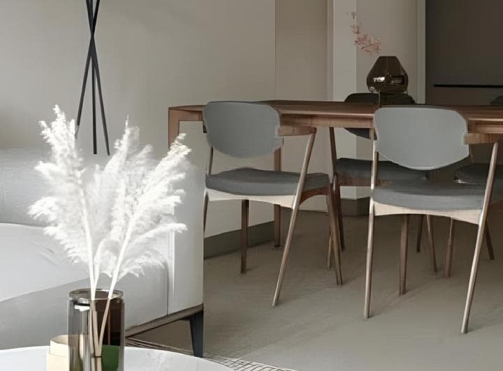 Departamento en Venta, 3 Ambientes en Caseros, Financiación, Oportunidad, con Balcón - 4