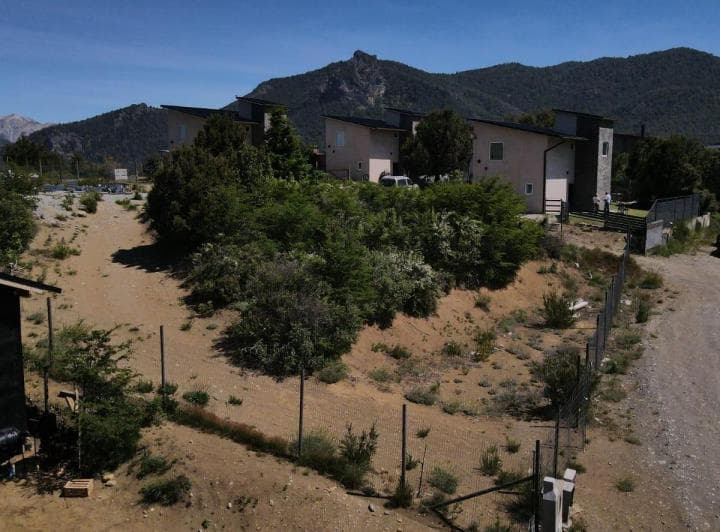 Terreno PH en Venta - Lomas del Cauquen - 2