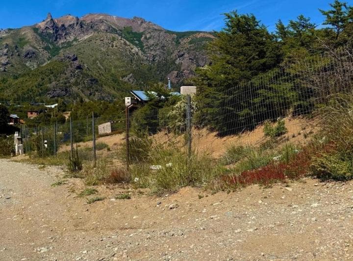 Terreno PH en Venta - Lomas del Cauquen - 3