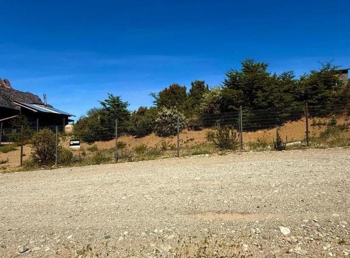 Terreno PH en Venta - Lomas del Cauquen - 5
