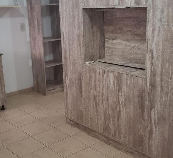Departamento Monoambiente en Venta - 1 Baño - 27 m² - Morón - 4