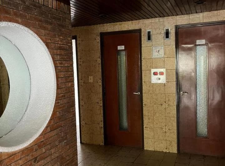Departamento en Venta - 1 Dormitorio 1 Baño - La Plata - 3