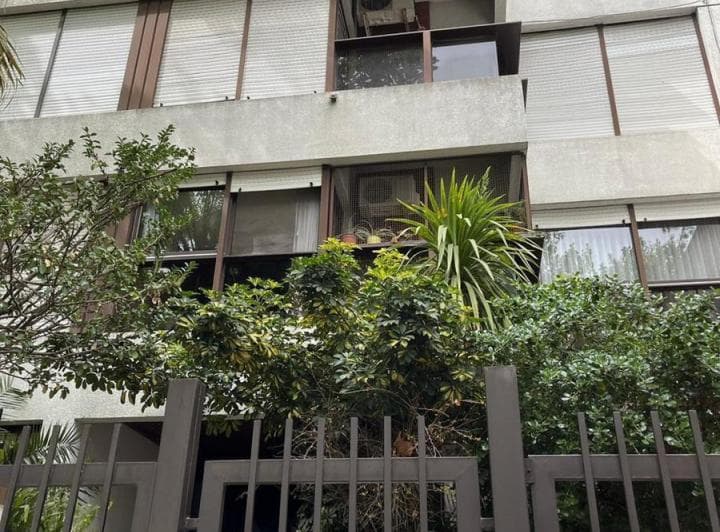 Departamento en Venta - 1 Dormitorio 1 Baño - La Plata - 2